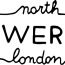 Power Up North London – latest news!